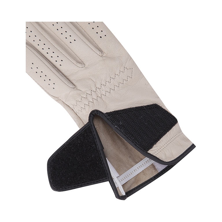 ANEW GOLF: Two Hands Soft Grip Gloves Women - Sportkyu