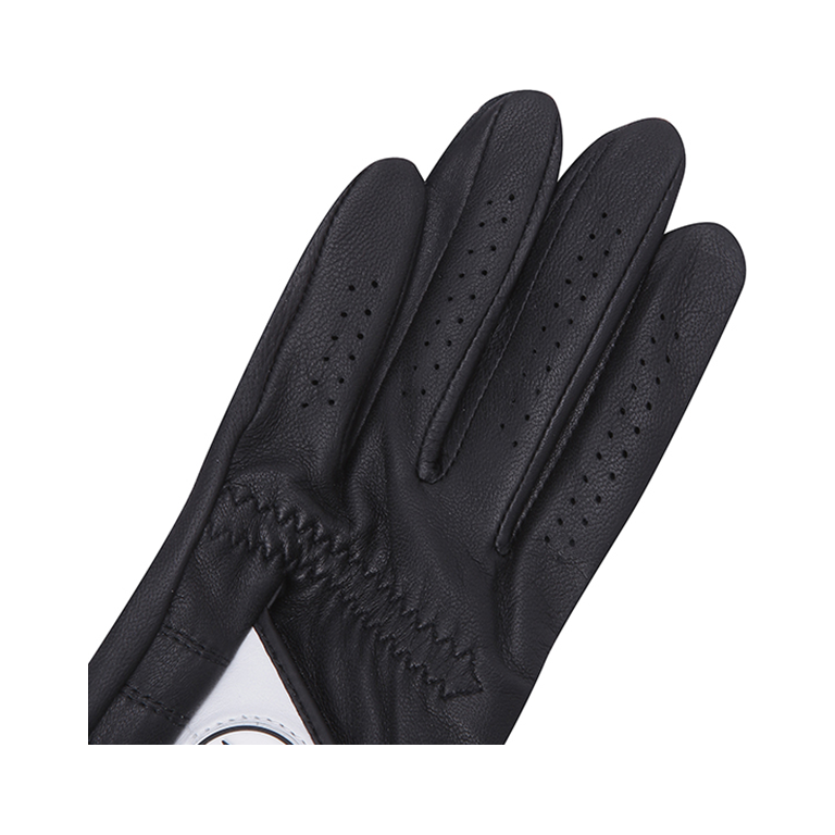 ANEW GOLF: Two Hands Soft Grip Gloves Women - Sportkyu