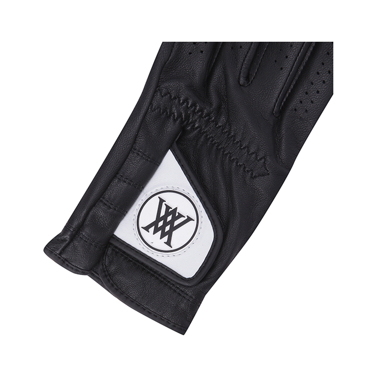 ANEW GOLF: Two Hands Soft Grip Gloves Women - Sportkyu