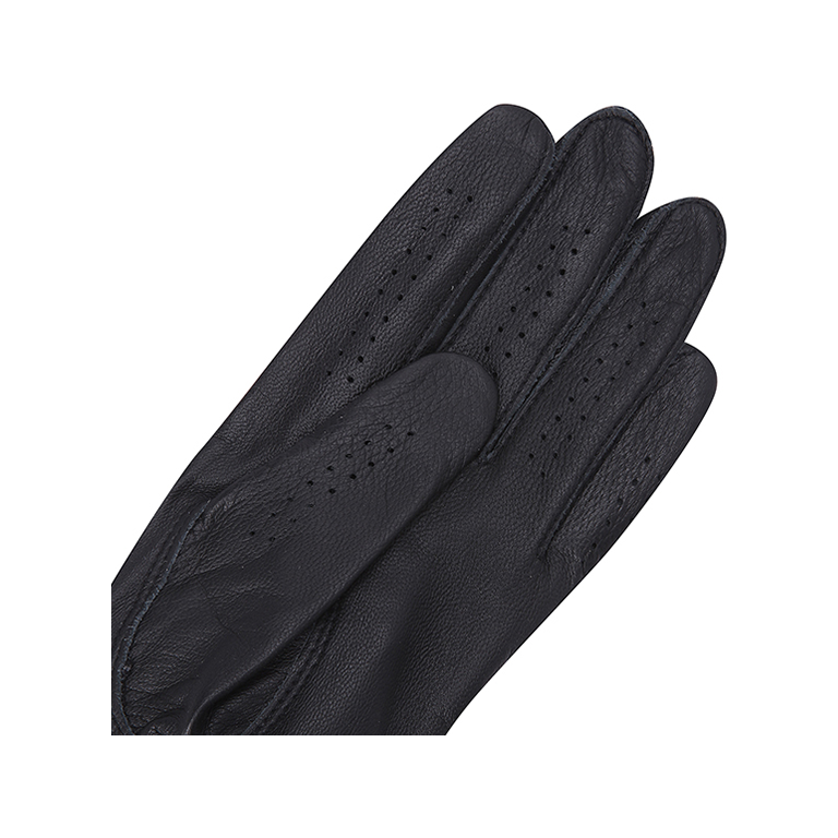 ANEW GOLF: Two Hands Soft Grip Gloves Women - Sportkyu