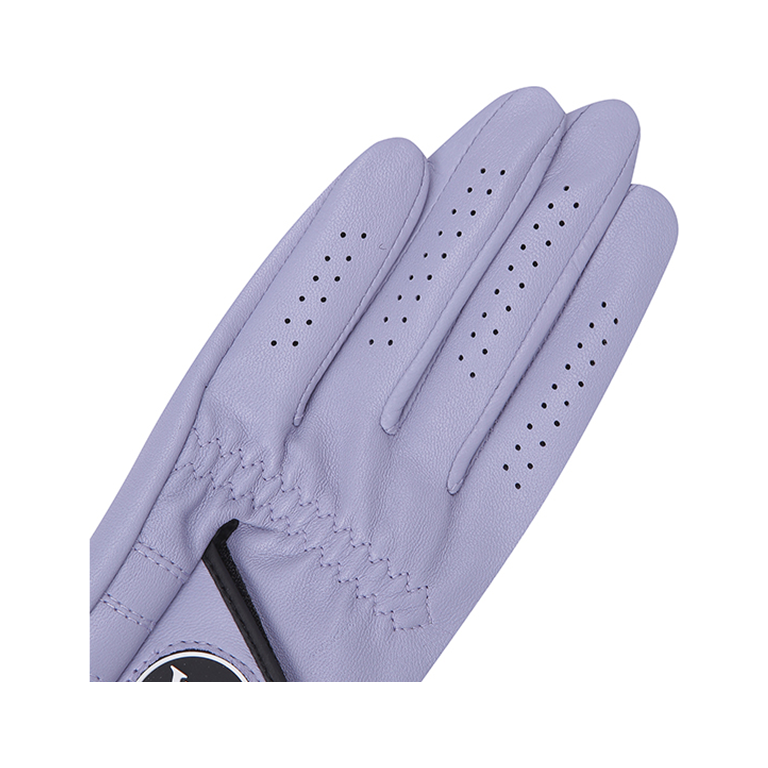 ANEW GOLF: Two Hands Soft Grip Gloves Women - Sportkyu