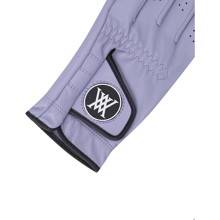 ANEW GOLF: Two Hands Soft Grip Gloves Women - Sportkyu