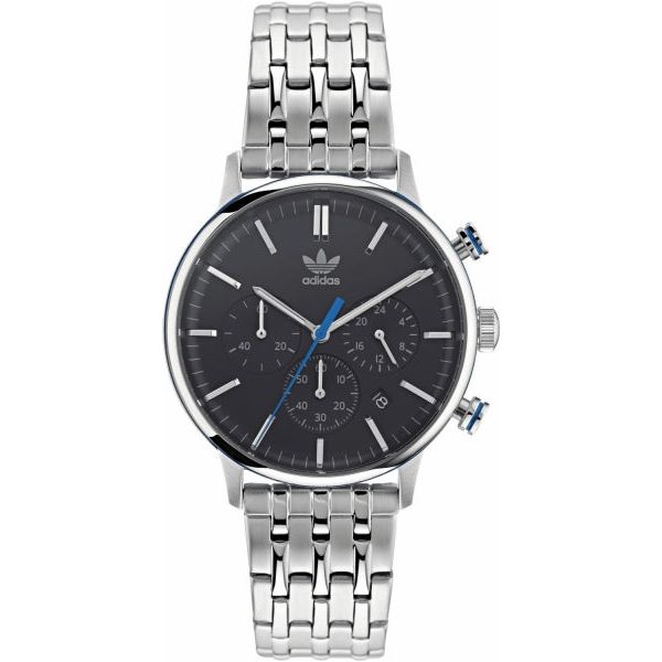 Adidas AOSY22018 watch man quartz - Sportkyu