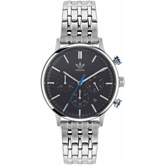 Adidas AOSY22018 watch man quartz - Sportkyu