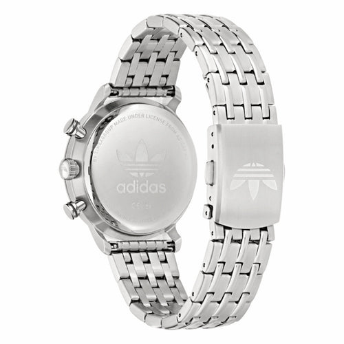 Adidas AOSY22018 watch man quartz - Sportkyu