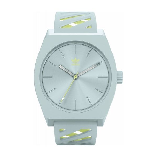 Adidas Z253341-00 watch woman quartz - Sportkyu