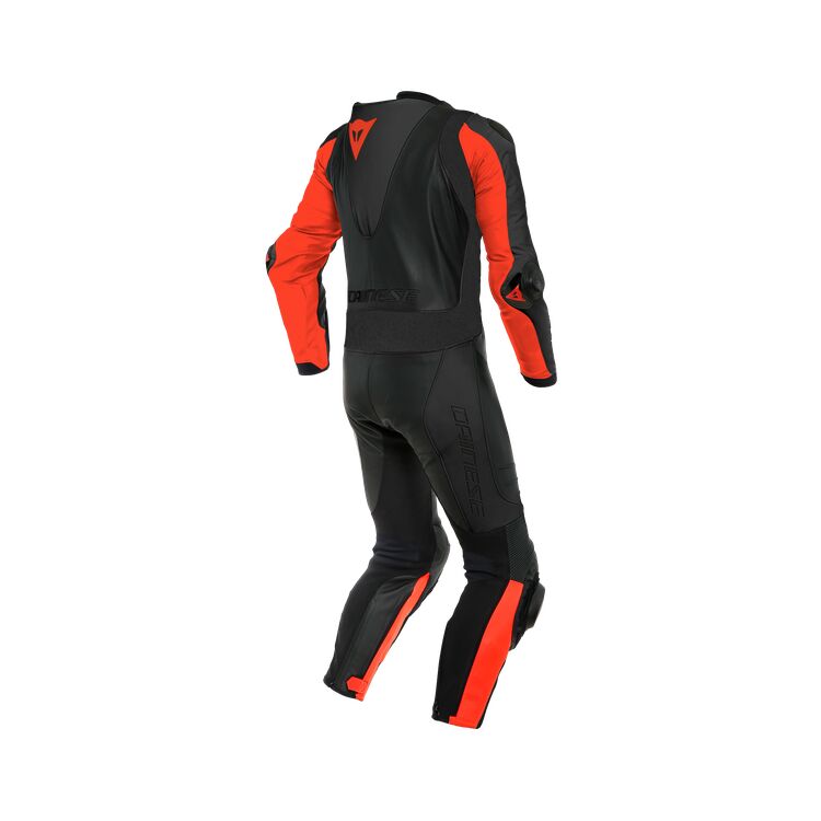 Dainese Laguna Seca 5 Perforated Race Suit