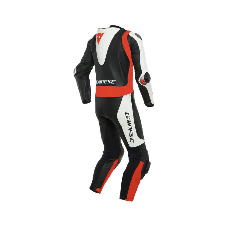 Dainese Laguna Seca 5 Perforated Race Suit