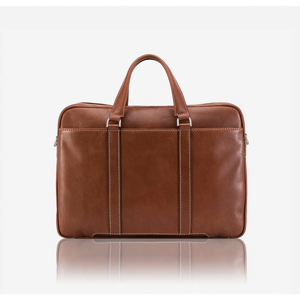 Slim Laptop Briefcase, Colt