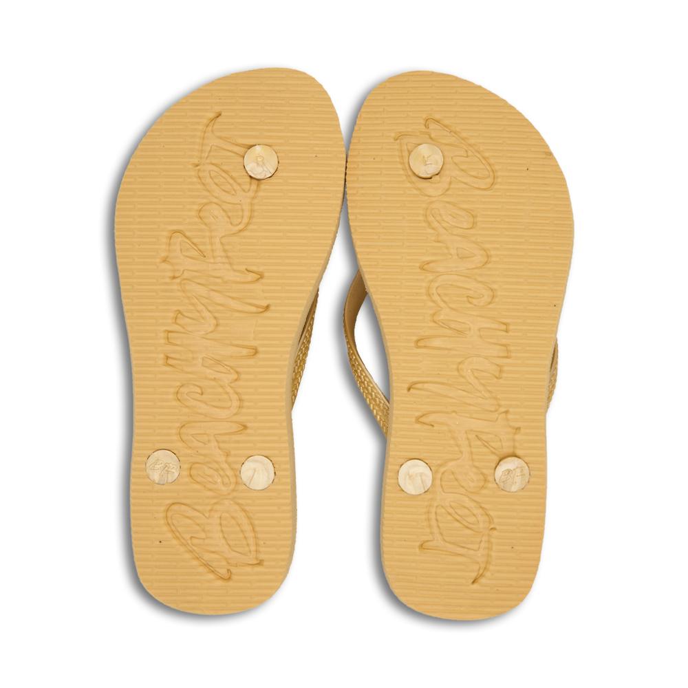 BeachyFeet® - Leopardo