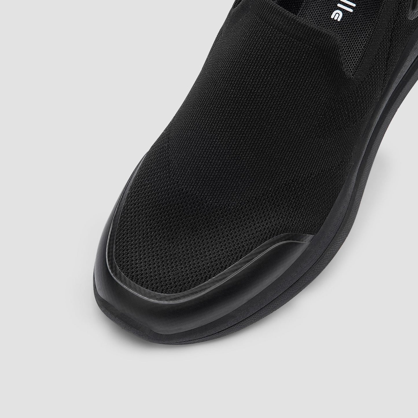 FitVille BriskWalk Recovery Slip-On voor heren V1 