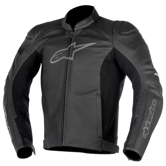 Alpinestars SP-1 Airflow Jacket