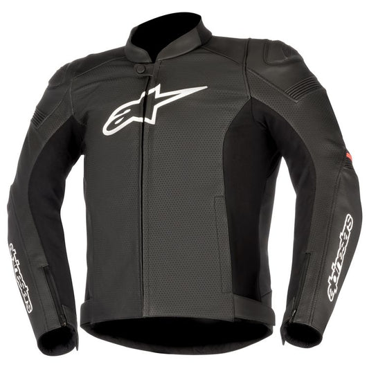 Alpinestars SP-1 Airflow Jacket