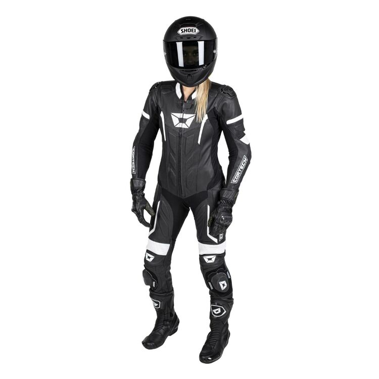 Cortech Apex V1 Women's Race Suit