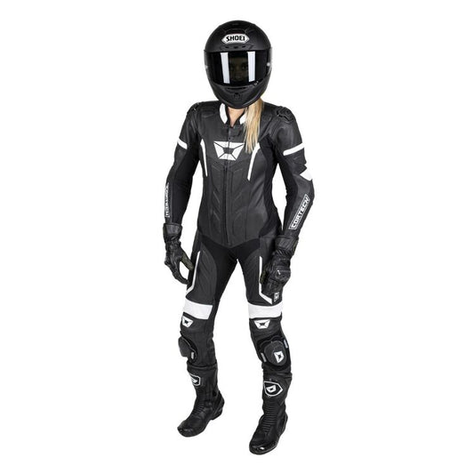 Cortech Apex V1 Women's Race Suit