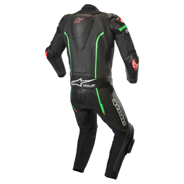 Alpinestars GP Pro v2 Race Suit For Tech Air Race