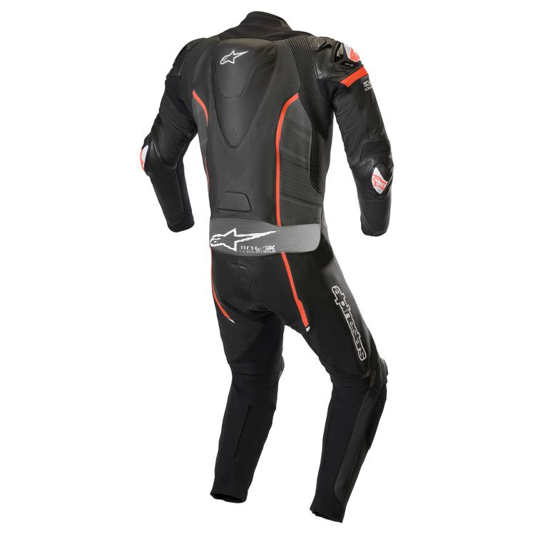 Alpinestars GP Pro v2 Race Suit For Tech Air Race