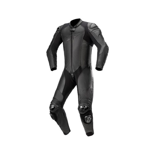 Alpinestars GP Plus v3 Race Suit