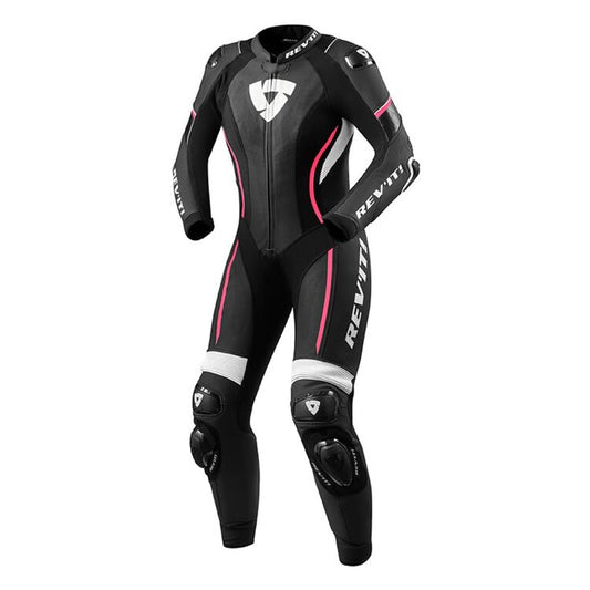 REV'IT! Xena 3 Women's Race Suit