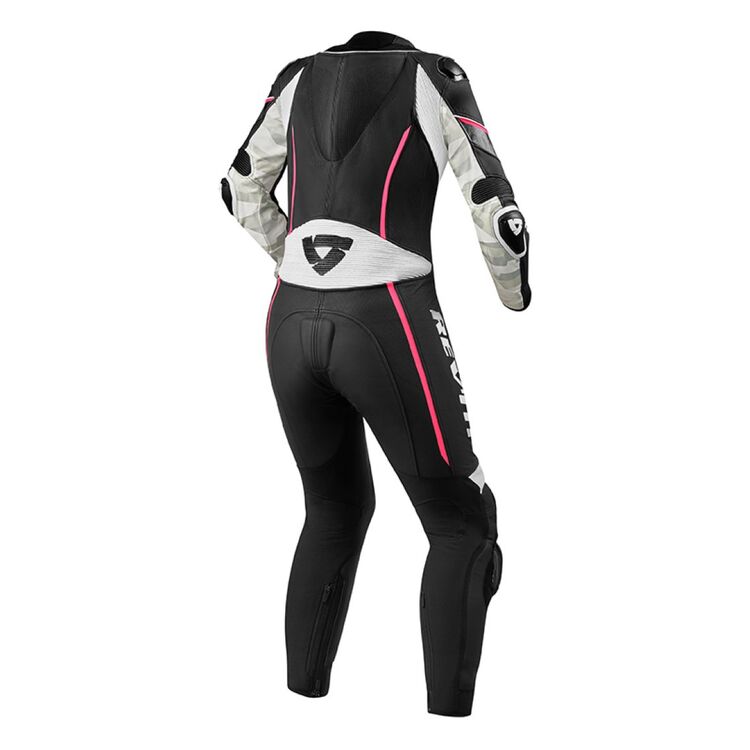 REV'IT! Xena 3 Women's Race Suit