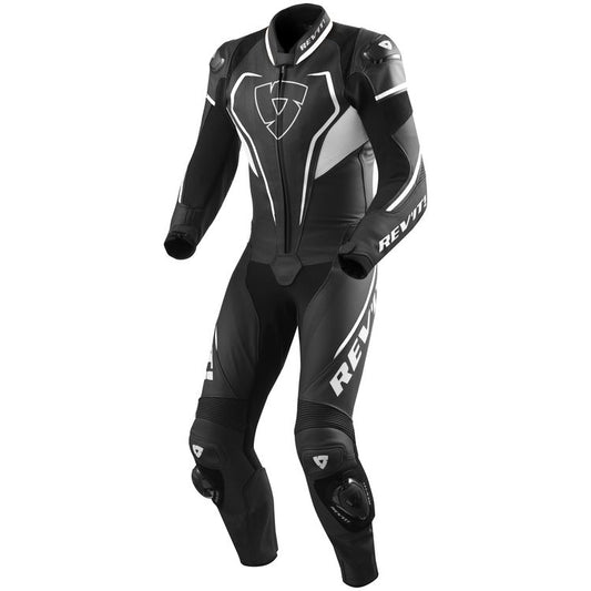 REV'IT! Vertex Pro Race Suit