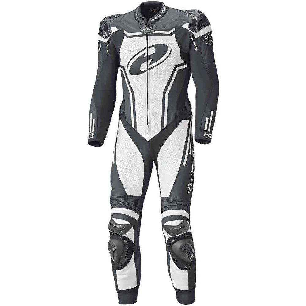 Held Rush One Piece Motorcycle Leather Suit