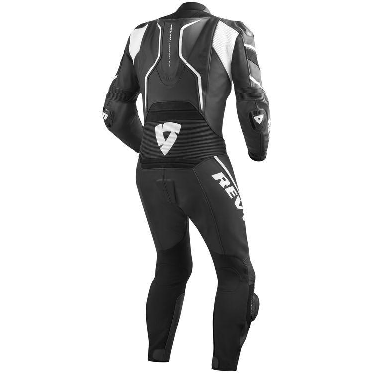 REV'IT! Vertex Pro Race Suit