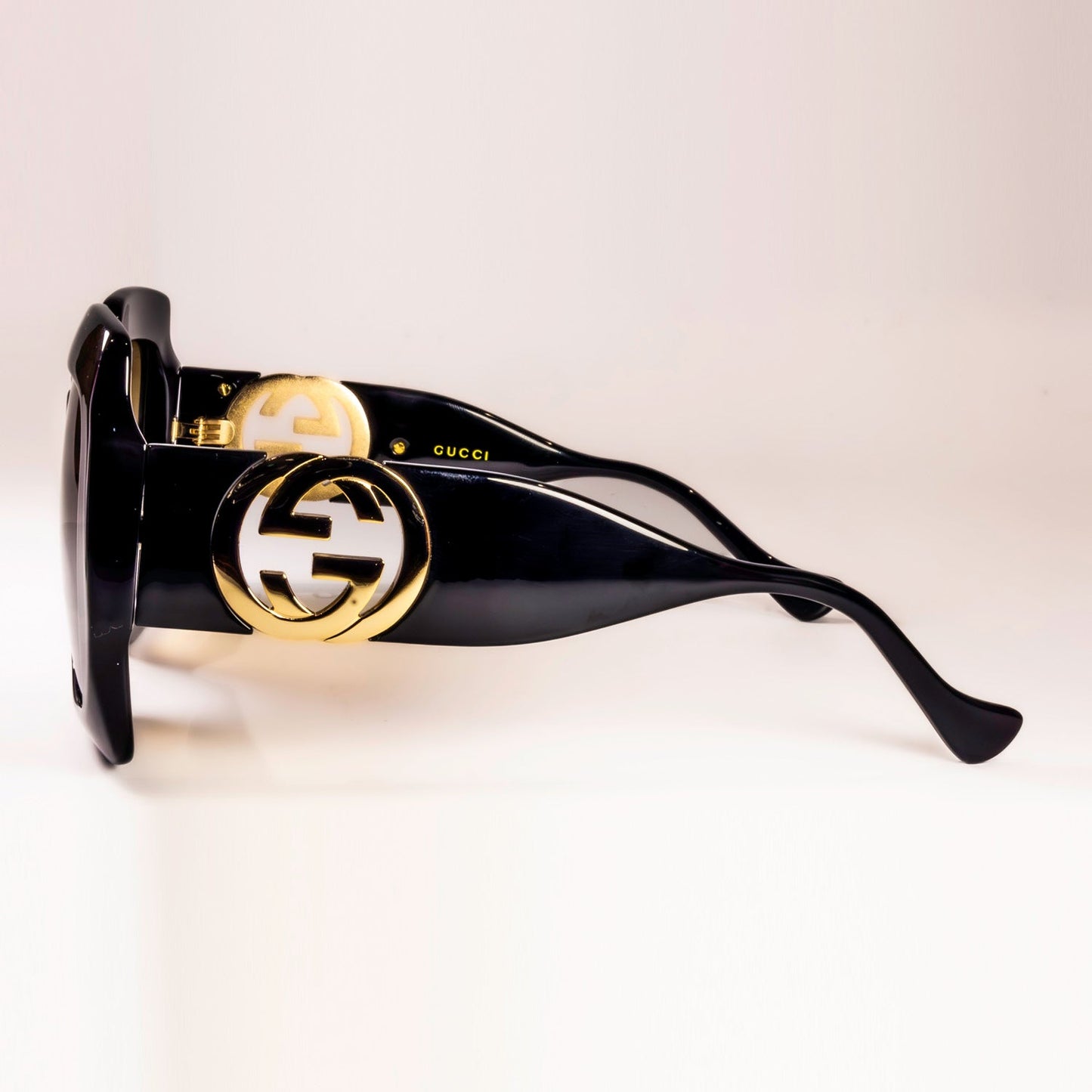 Gucci GG1022S Sunglasses - Sportkyu