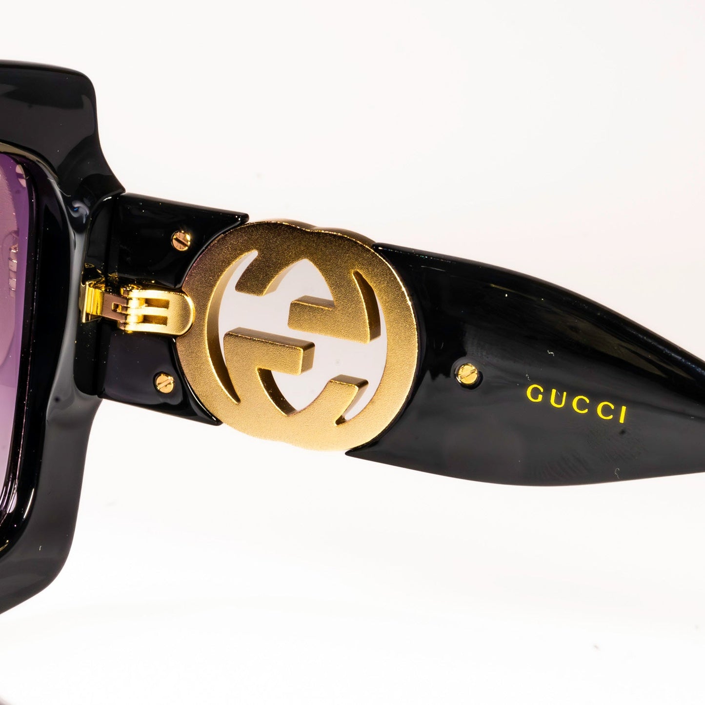 Gucci GG1022S Sunglasses - Sportkyu