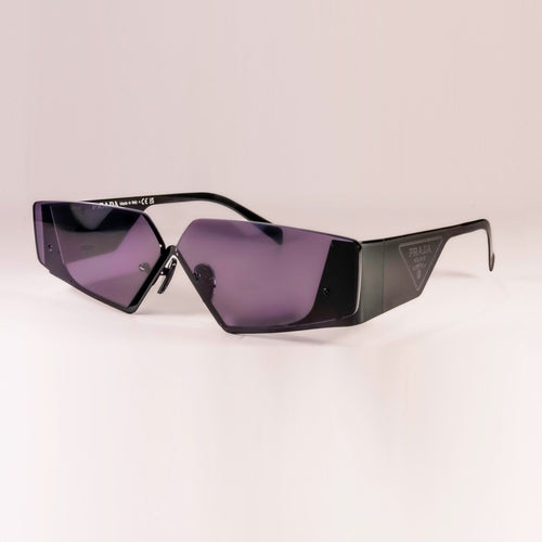 Prada PR 58ZS - 1AB06L Sunglasses - Sportkyu