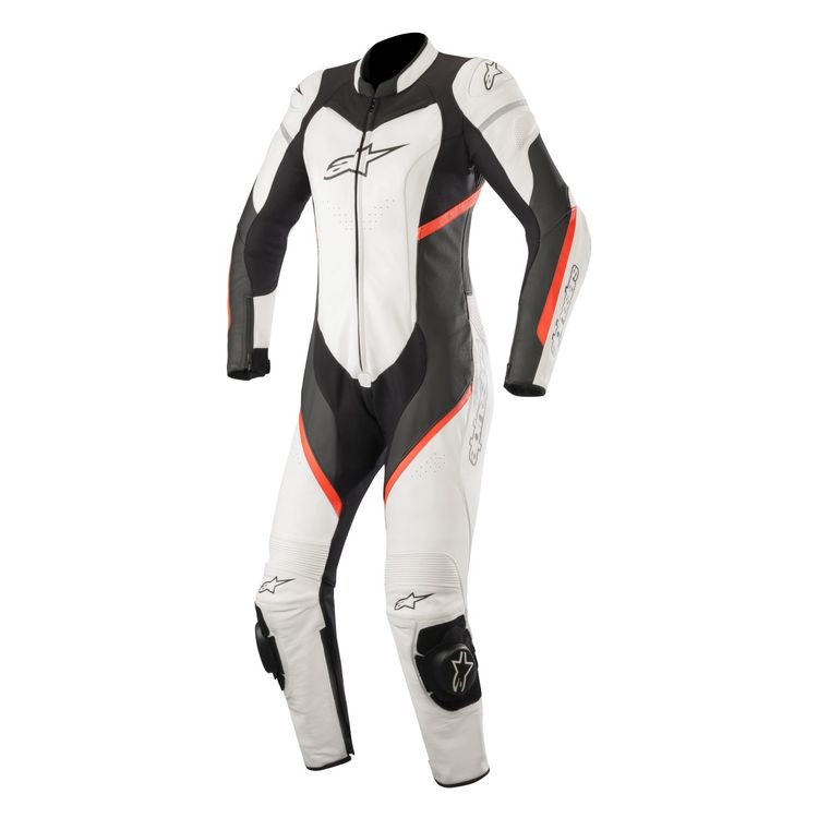 Alpinestars Stella Kira Race Suit