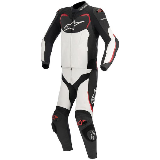 Alpinestars GP Pro 2 Piece Leather Suit