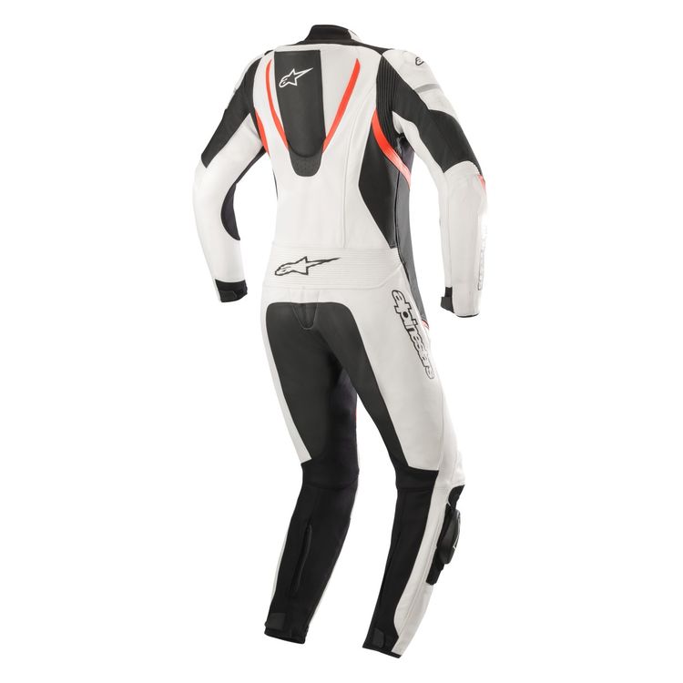 Alpinestars Stella Kira Race Suit