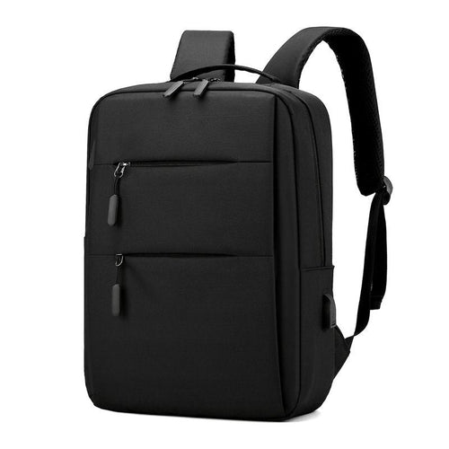 Backpack For Men Multifunctional Luxury Convenient Bag For Laptop 13.3 - Sportkyu