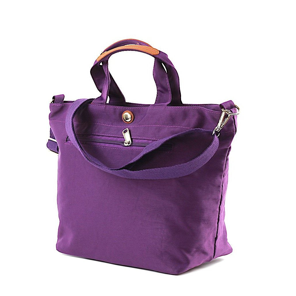 Mini Grab Bag in Six Stunning Colours