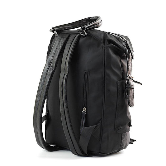 Business / Overnight Backpack With Laptop Pocket