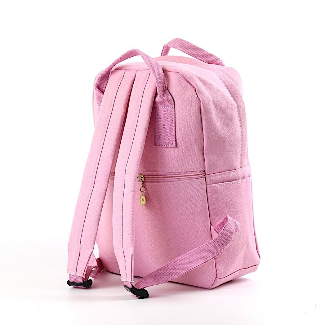 Mini Backpack - Perfect For Every Day