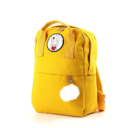 Mini Backpack - Perfect For Every Day