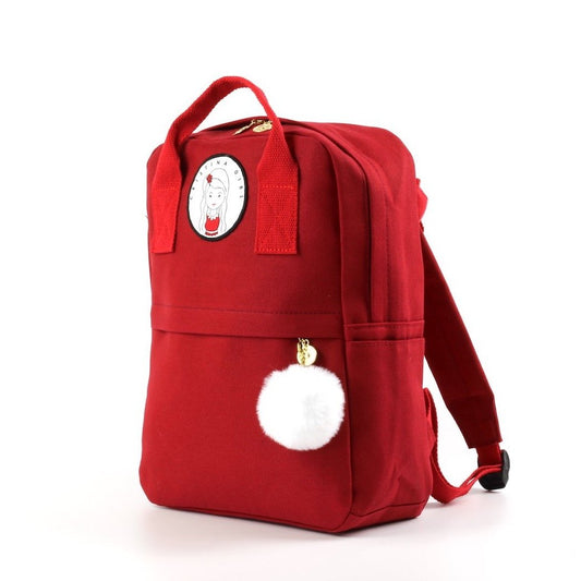 Mini Backpack - Perfect For Every Day