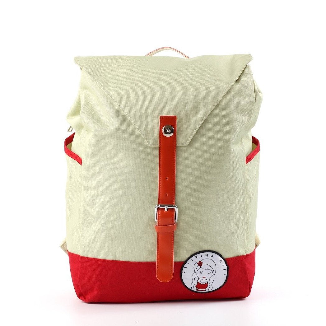 Overnight / Work / Travel Backpack In Five Colours