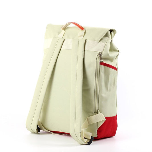 Overnight / Work / Travel Backpack In Five Colours