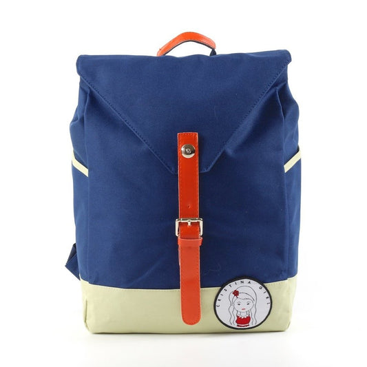 Overnight / Work / Travel Backpack In Five Colours