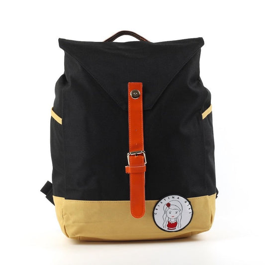 Overnight / Work / Travel Backpack In Five Colours