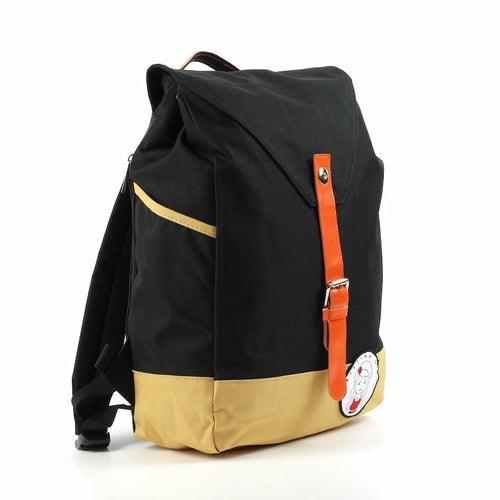 Overnight / Work / Travel Backpack In Five Colours