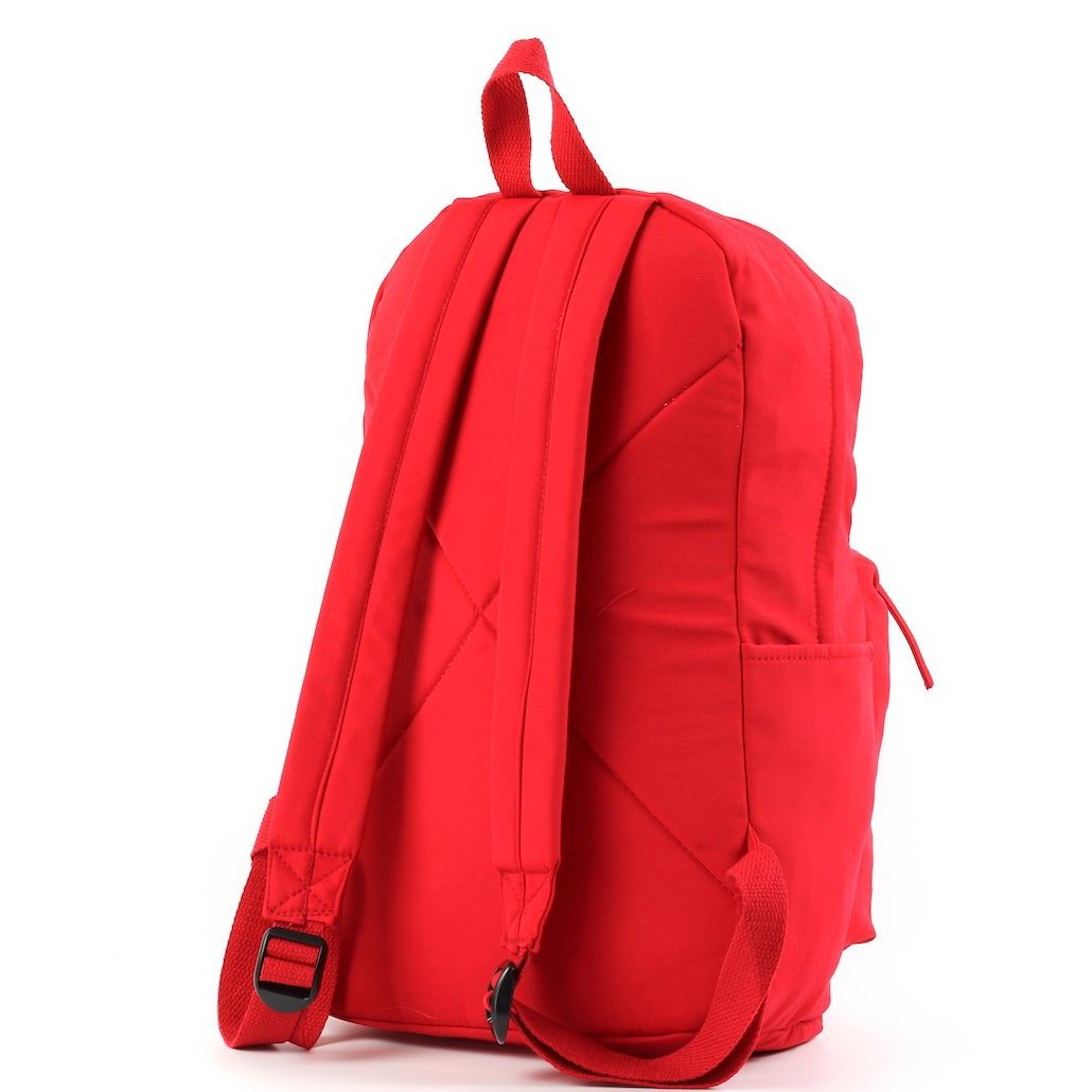 Laptop Backpack for Work, Travel & Uni In a Soft Nylon