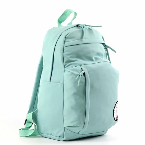 Laptop Backpack for Work, Travel & Uni In a Soft Nylon