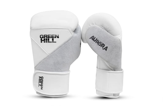 Aurora Boxhandschuhe