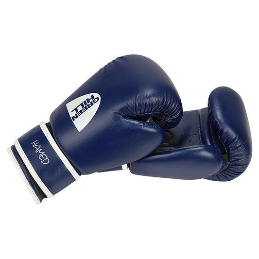 Boxhandschuhe HAMED Kinder