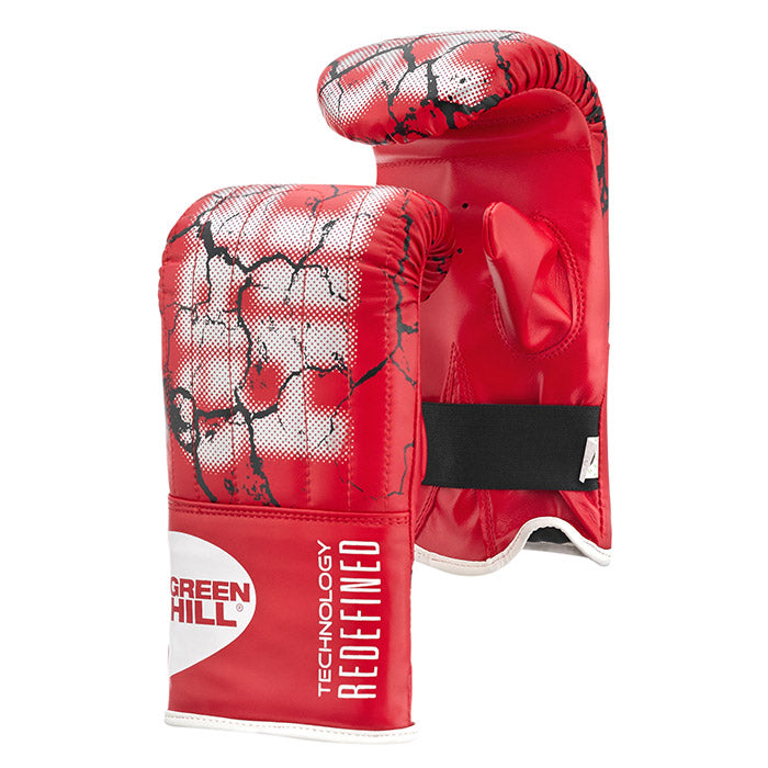 Punching Mitt SPEED