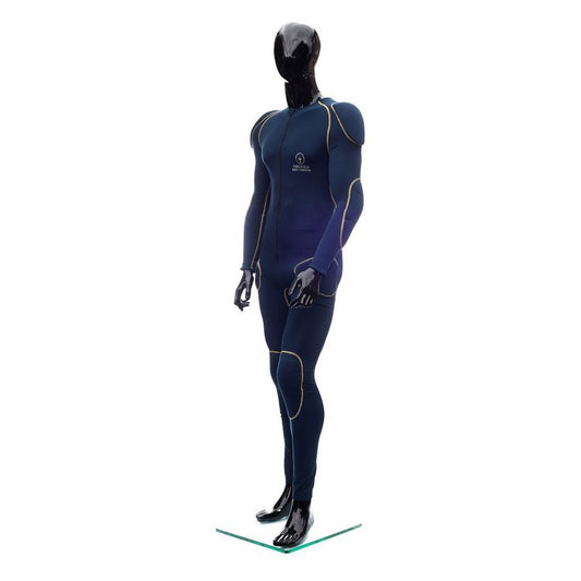 Forcefield Sports Suit